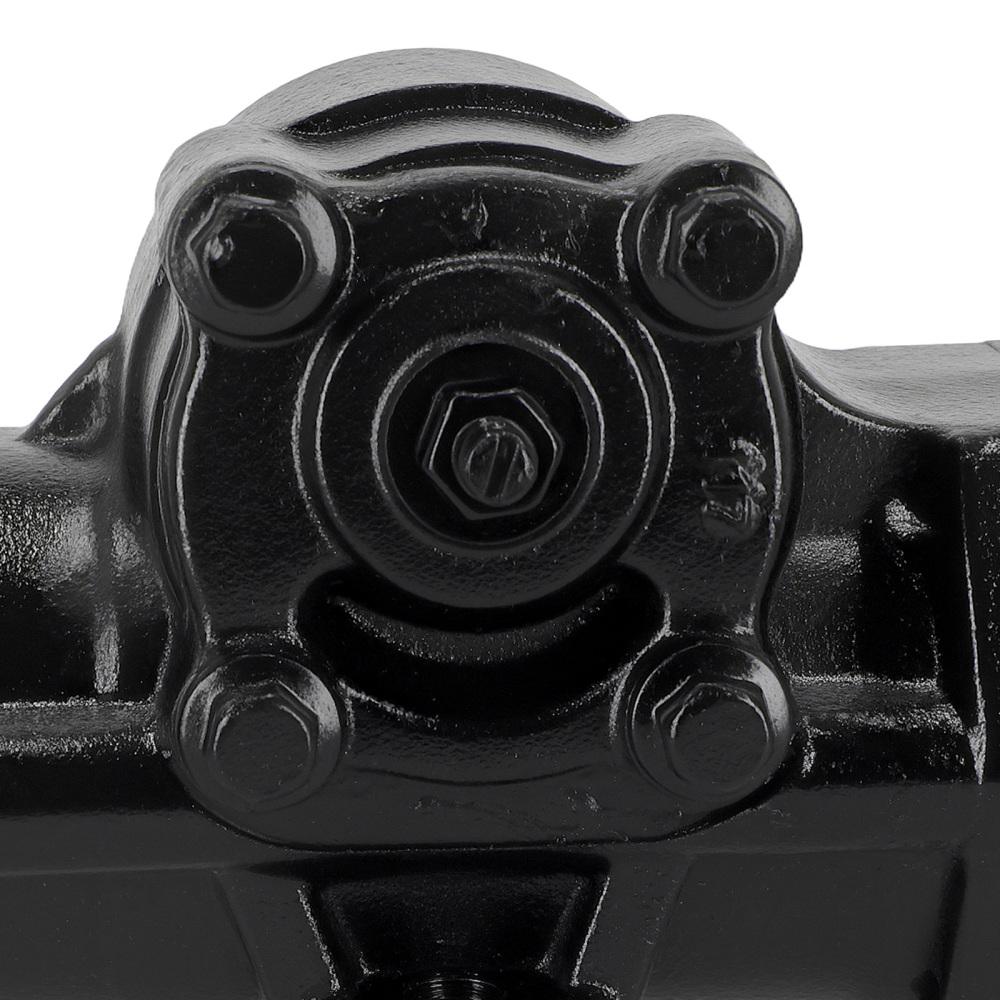 Power Steering Gear Box compatible for Silverado 2500 HD 2011-2020 19256662 19257732