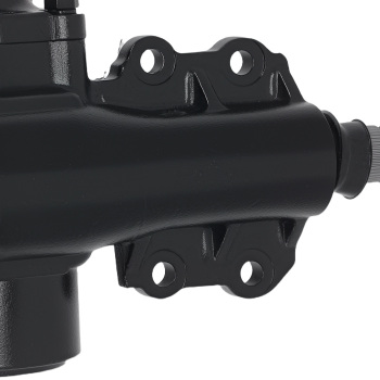 Power Steering Gear Box compatible for Lexus LX450 96-97 compatible for Toyota Land Cruiser 44110-60211