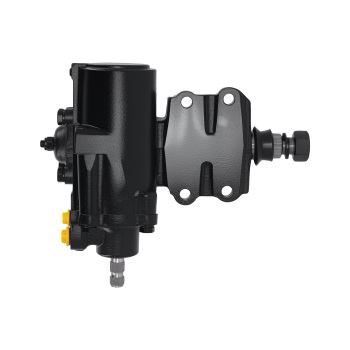 Power Steering Gear Box compatible for Lexus LX450 96-97 compatible for Toyota Land Cruiser 44110-60211