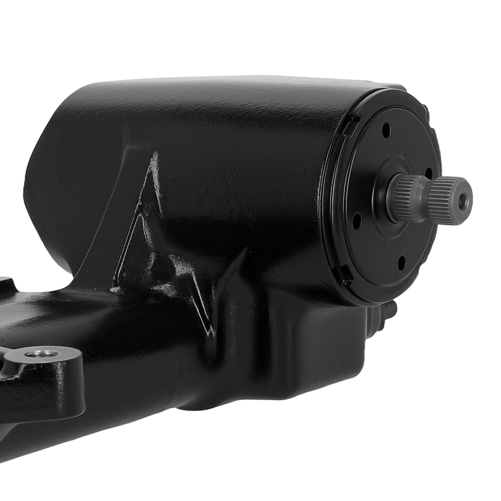 Manual Steering Gear Box compatible for Ford F100-250 F100-350 1965-1979 2WD 27-5005 new