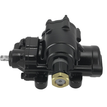 Power Steering Gear Box compatible for Ram 2500 2014-2022 5154349AB R2122316AG