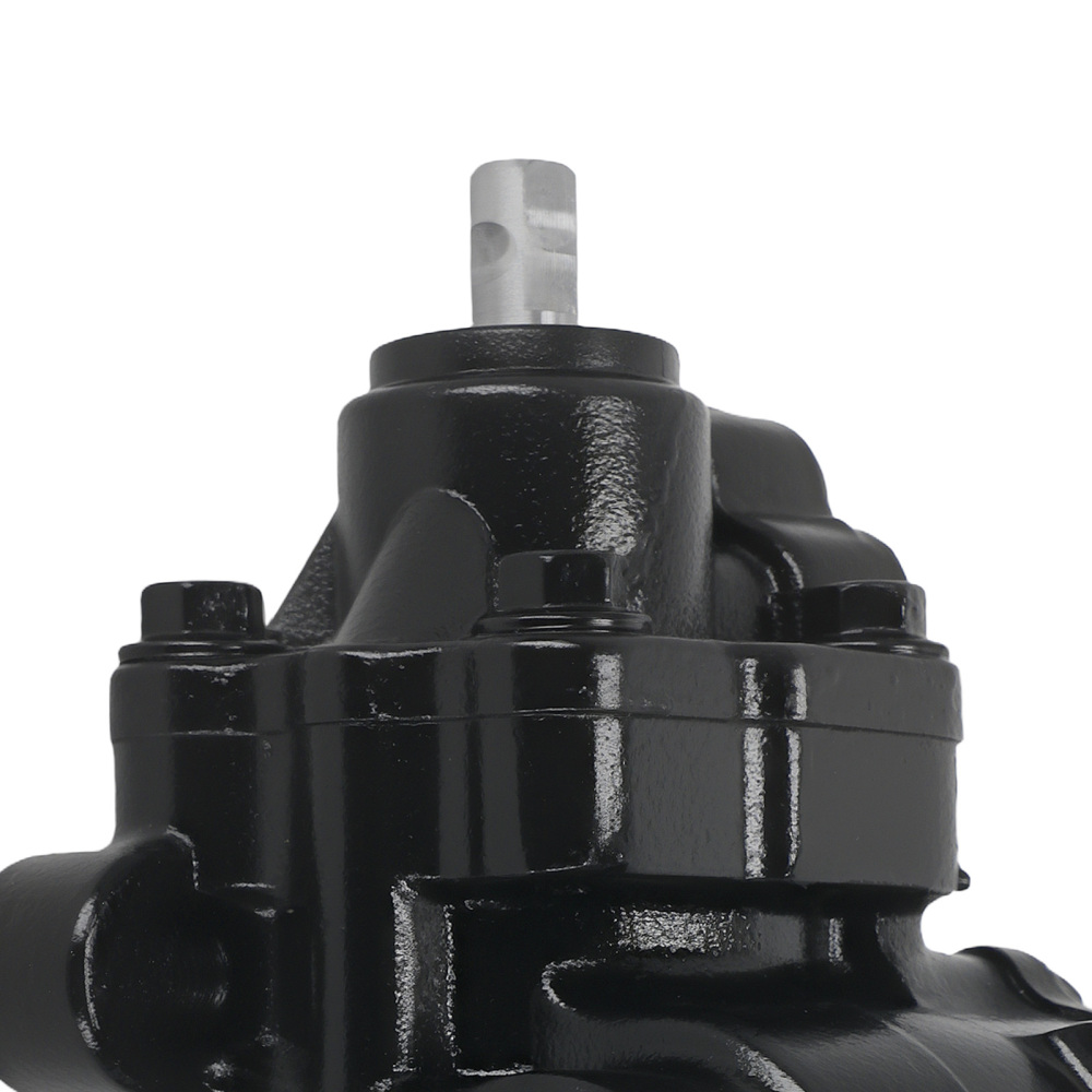 Power Steering Gear Box compatible for Ram 2500 2014-2022 5154349AB R2122316AG