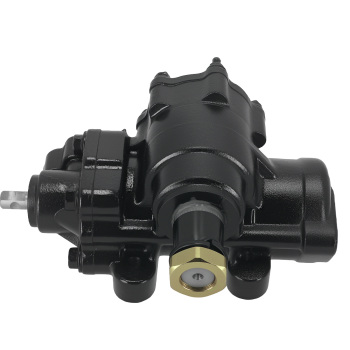 Power Steering Gear Box compatible for Ram 2500 2014-2022 5154349AB R2122316AG