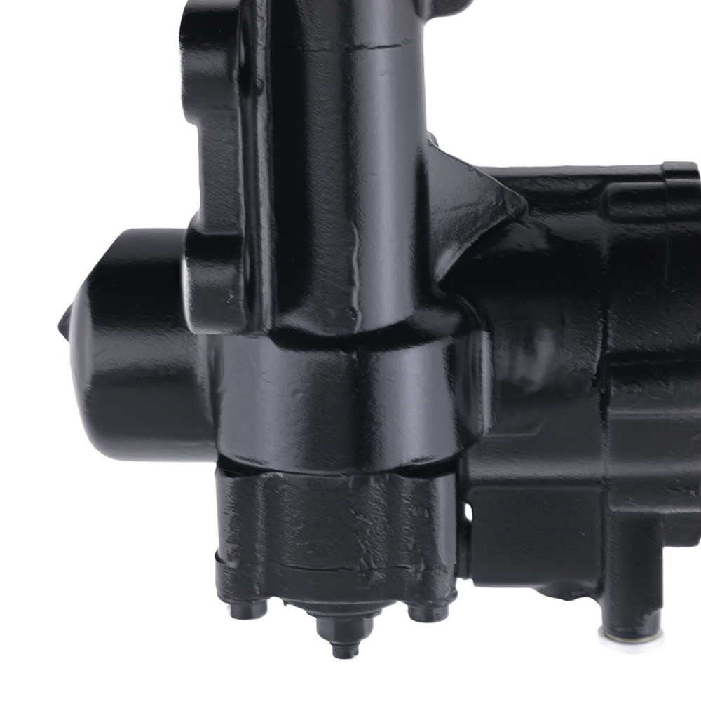 Power Steering Gear Box compatible for Chrysler Imperial compatible for Chrysler LeBaron 1968-1983 27-6542