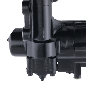 Power Steering Gear Box compatible for Chrysler Imperial compatible for Chrysler LeBaron 1968-1983 27-6542