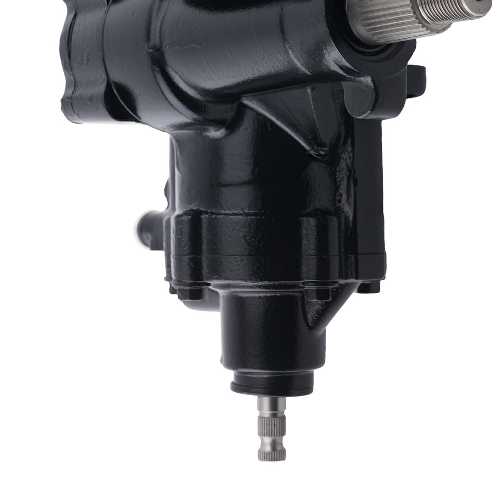 Power Steering Gear Box compatible for Chrysler Imperial compatible for Chrysler LeBaron 1968-1983 27-6542