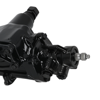 Power Steering Gear Box compatible for Ford Expedition F-150 F-250 Lobo 01-04 18200320-101