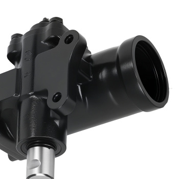 Power Steering Gear Box compatible for Chevrolet Blazer K10 K20 K30 K5 1970-1976 41556