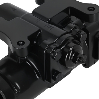 Power Steering Gear Box compatible for Chevrolet Blazer K10 K20 K30 K5 1970-1976 41556