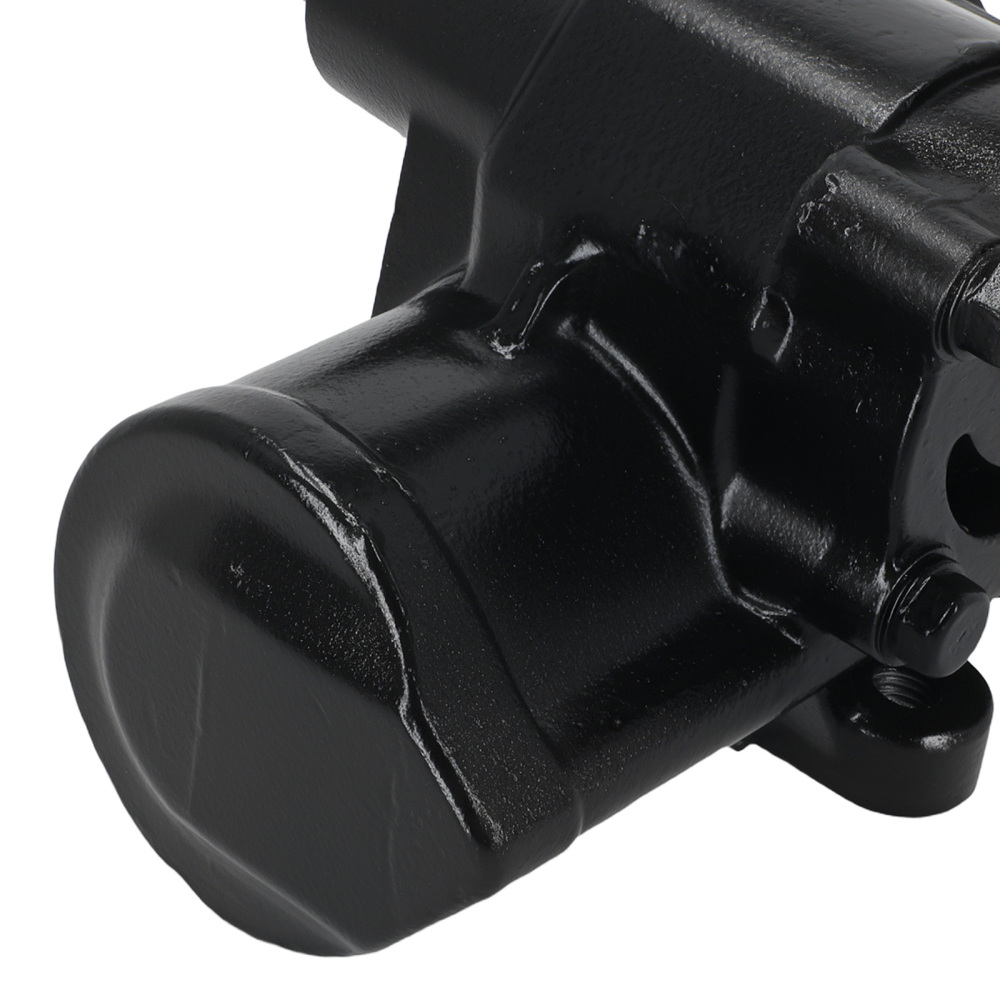 Power Steering Gear Box compatible for Chevrolet Avalanche 2500 2002-2006 27-8418 19301166