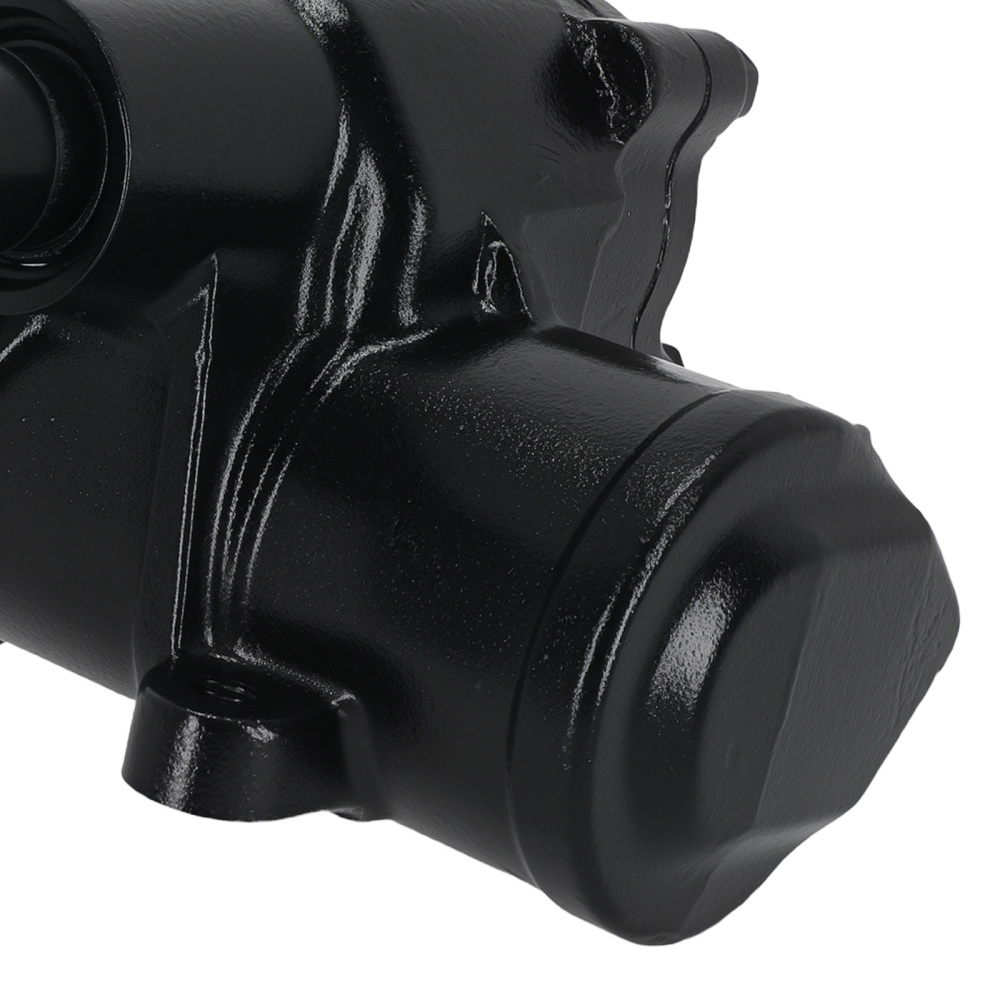 Power Steering Gear Box compatible for Chevrolet Avalanche 2500 2002-2006 27-8418 19301166