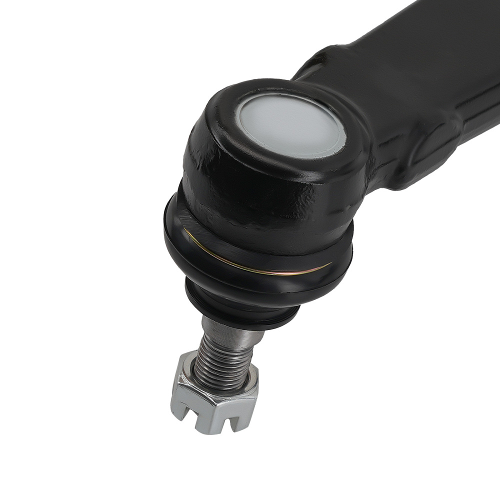 Power Steering Gear Box compatible for Mazda B2200 / B2000 Pickup 2-Door 2.0L 2.2L 1986-93