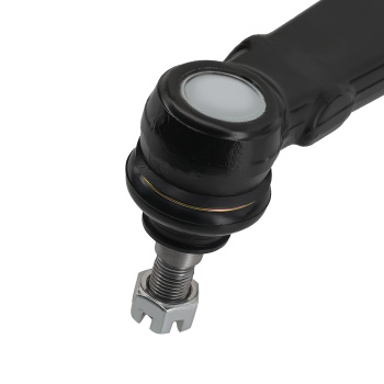 Power Steering Gear Box compatible for Mazda B2200 / B2000 Pickup 2-Door 2.0L 2.2L 1986-93