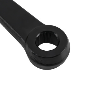 Power Steering Gear Box compatible for Mazda B2200 / B2000 Pickup 2-Door 2.0L 2.2L 1986-93