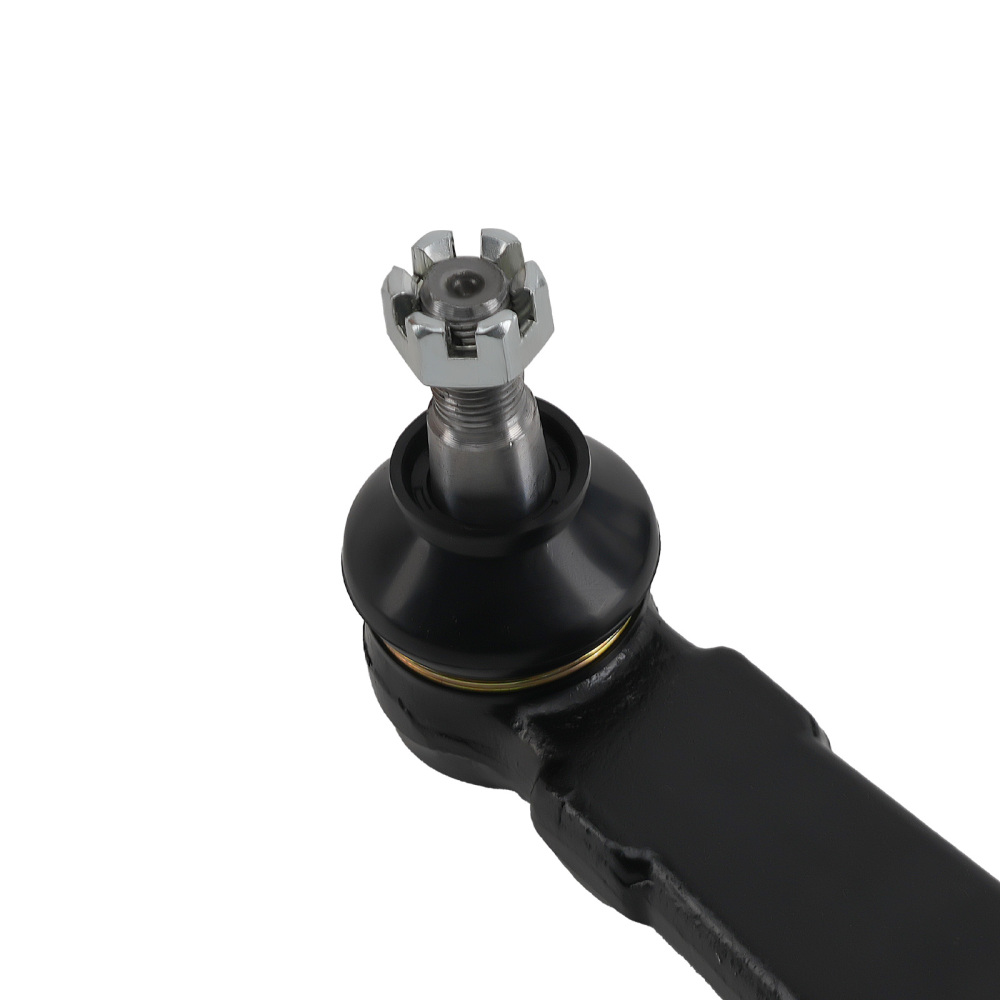 Power Steering Gear Box compatible for Mazda B2200 / B2000 Pickup 2-Door 2.0L 2.2L 1986-93