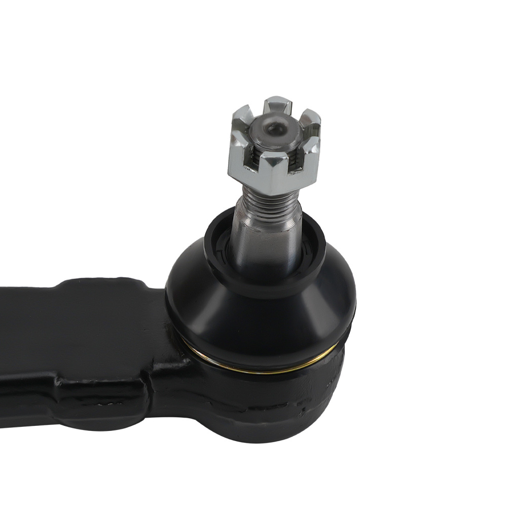 Power Steering Gear Box compatible for Mazda B2200 / B2000 Pickup 2-Door 2.0L 2.2L 1986-93