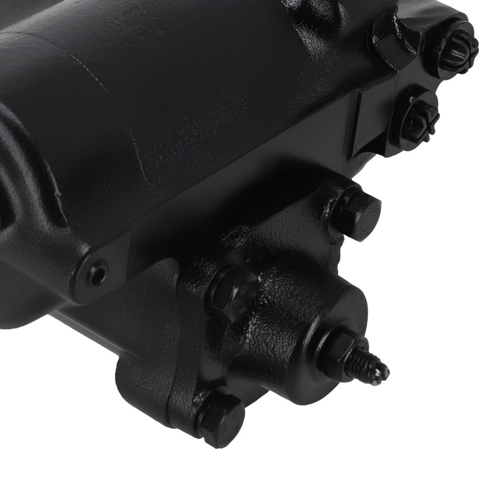 Power Steering Gear Box compatible for Toyota 4Runner Pickup 1986-1989 27-8471 1986-1989