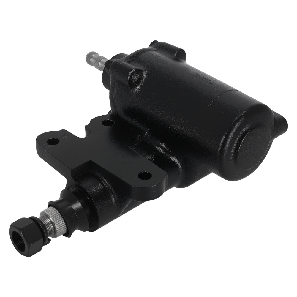 Power Steering Gear Box compatible for Toyota 4Runner Pickup 1986-1989 27-8471 1986-1989
