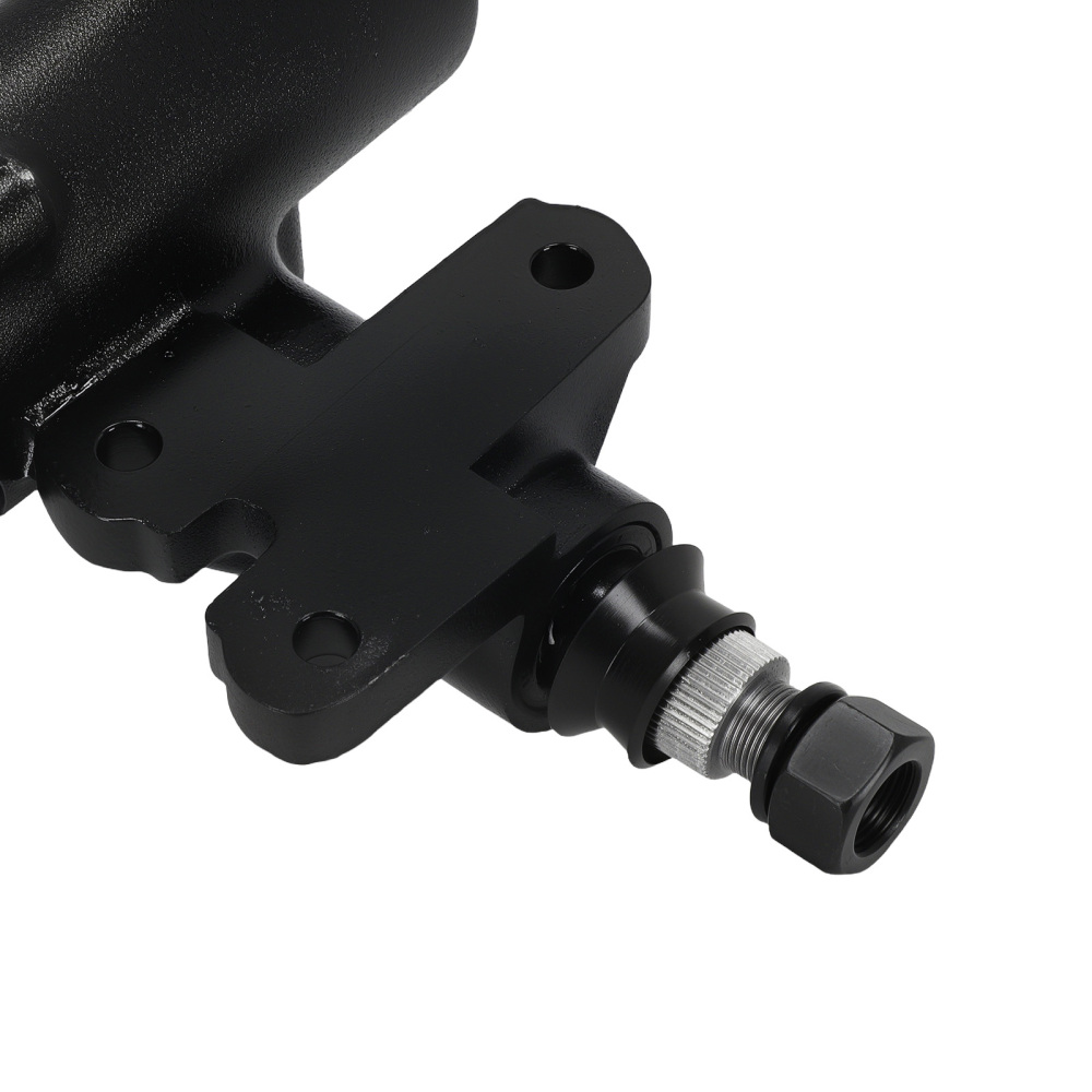 Power Steering Gear Box compatible for Toyota 4Runner Pickup 1986-1989 27-8471 1986-1989