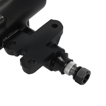 Power Steering Gear Box compatible for Toyota 4Runner Pickup 1986-1989 27-8471 1986-1989