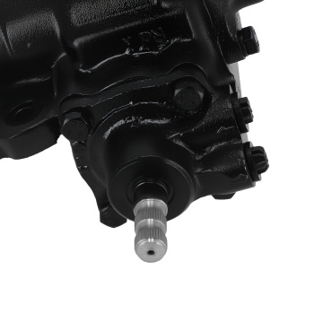 Power Steering Gear Box compatible for Toyota 4Runner Pickup 1986-1989 27-8471 1986-1989