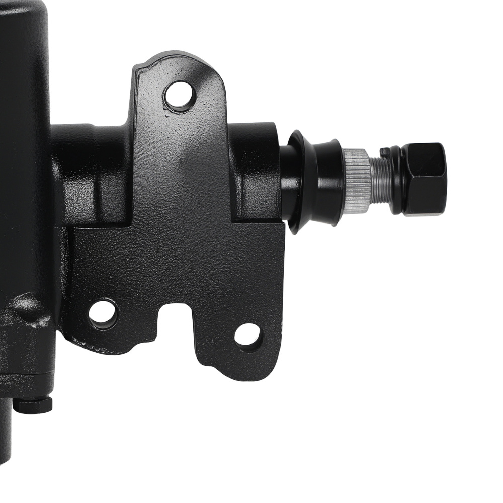 Power Steering Gear Box compatible for Toyota 4Runner Pickup 1986-1989 27-8471 1986-1989