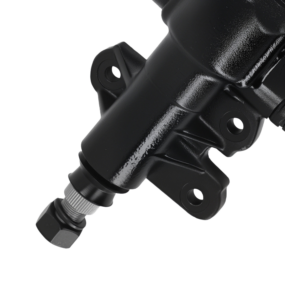 Power Steering Gear Box compatible for Toyota 4Runner Pickup 1986-1989 27-8471 1986-1989