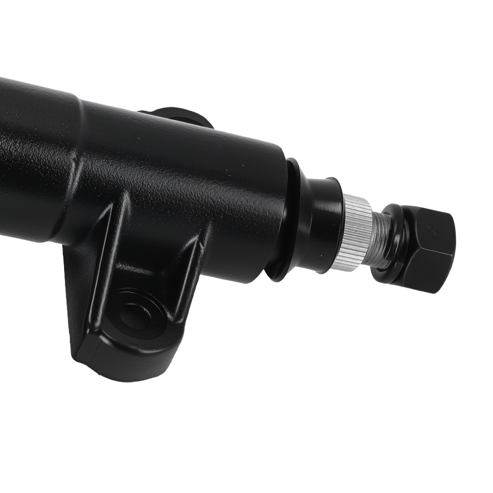 Power Steering Gear Box compatible for Toyota 4Runner Pickup 1986-1989 27-8471 1986-1989