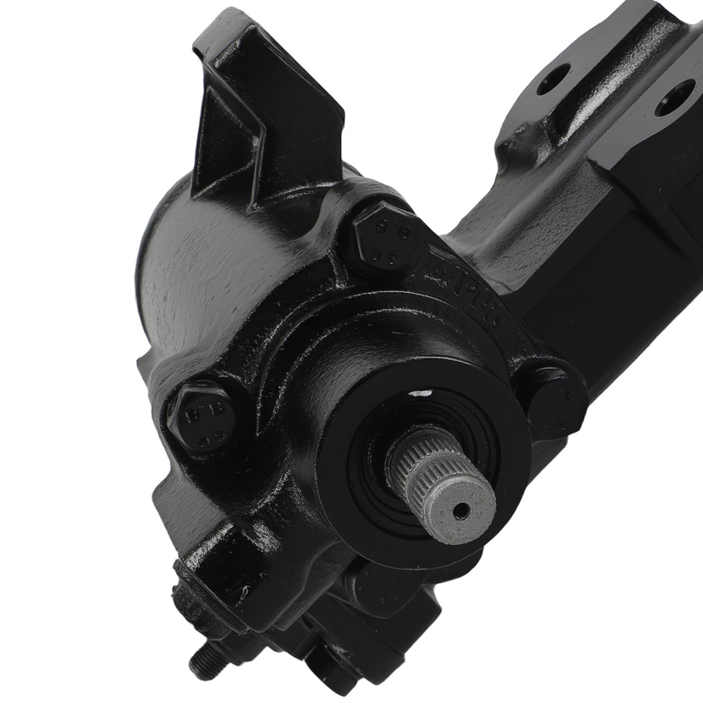Power Steering Gear Box compatible for Toyota Pick-Up 1989-1995 2 Wheel Drive 82-00045AN