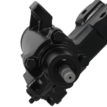 Power Steering Gear Box compatible for Toyota Pick-Up 1989-1995 2 Wheel Drive 82-00045AN