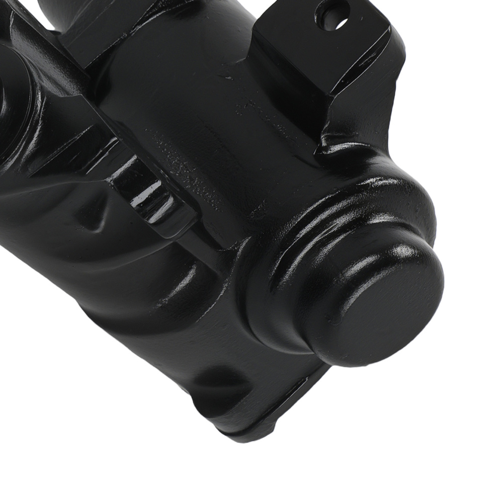 Power Steering Gear Box compatible for Toyota Pick-Up 1989-1995 2 Wheel Drive 82-00045AN