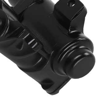 Power Steering Gear Box compatible for Toyota Pick-Up 1989-1995 2 Wheel Drive 82-00045AN