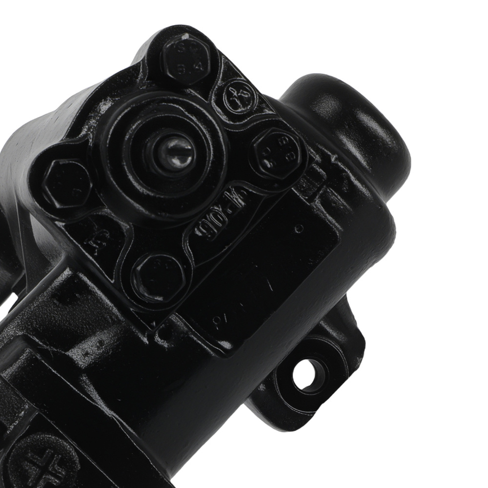 Power Steering Gear Box compatible for Toyota Pick-Up 1989-1995 2 Wheel Drive 82-00045AN