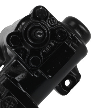 Power Steering Gear Box compatible for Toyota Pick-Up 1989-1995 2 Wheel Drive 82-00045AN