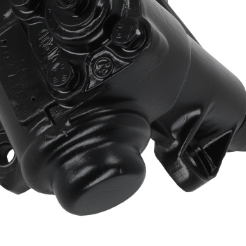 Power Steering Gear Box compatible for Toyota Pick-Up 1989-1995 2 Wheel Drive 82-00045AN