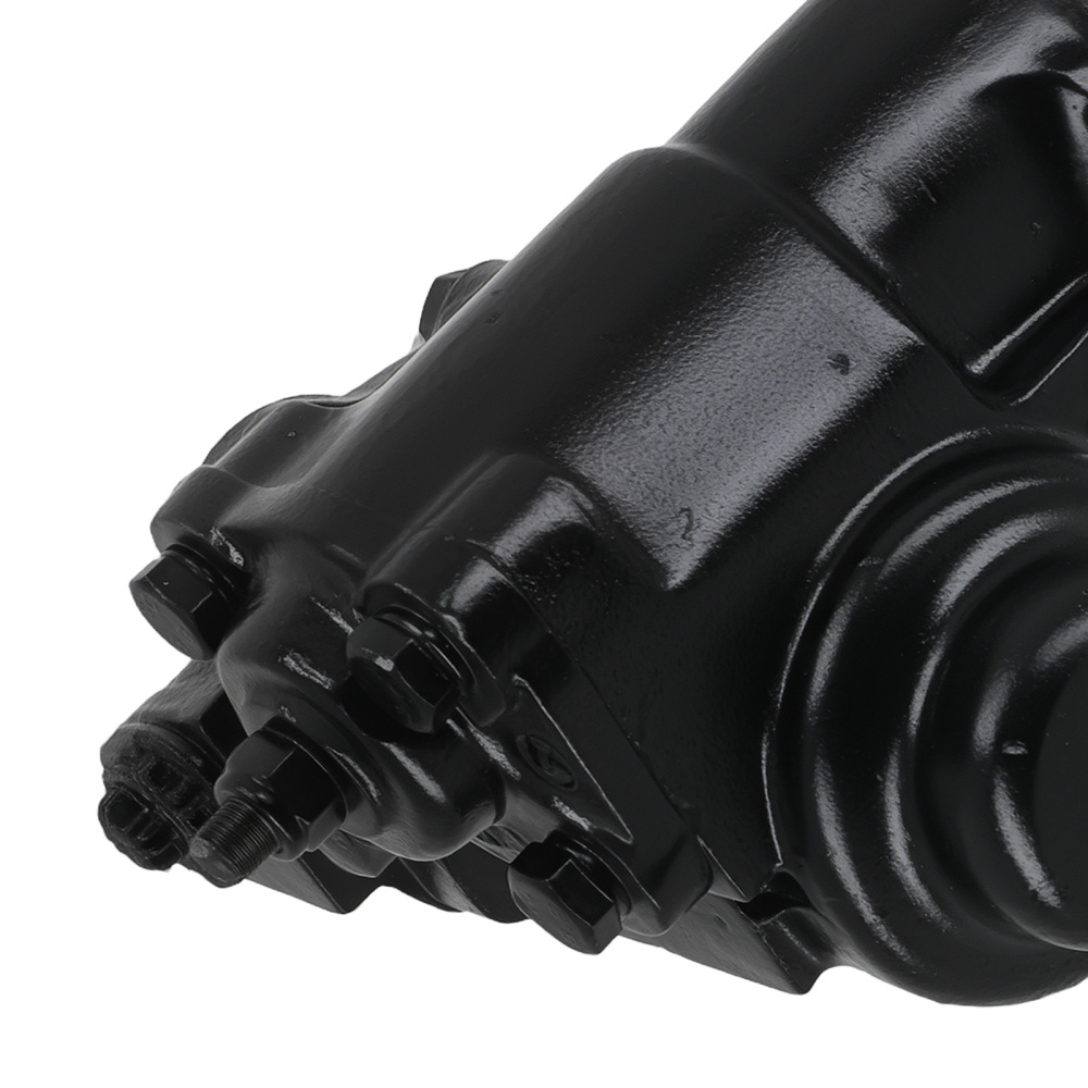 Power Steering Gear Box compatible for Toyota Pick-Up 1989-1995 2 Wheel Drive 82-00045AN