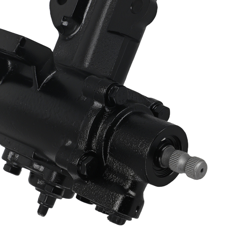 Power Steering Gear Box compatible for Toyota Pick-Up 1989-1995 2 Wheel Drive 82-00045AN