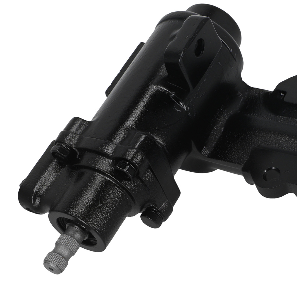 Power Steering Gear Box compatible for Toyota Pick-Up 1989-1995 2 Wheel Drive 82-00045AN