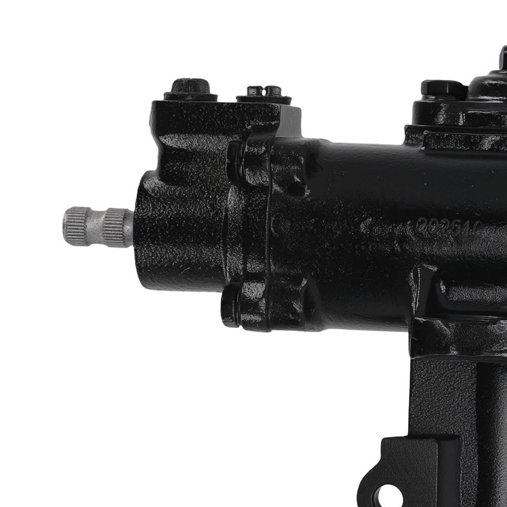 Power Steering Gear Box compatible for Toyota Pick-Up 1989-1995 2 Wheel Drive 82-00045AN