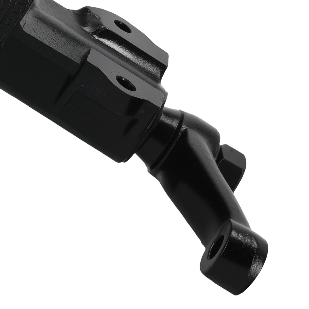 Power Steering Gear Box compatible for Toyota Pick-Up 1989-1995 2 Wheel Drive 82-00045AN