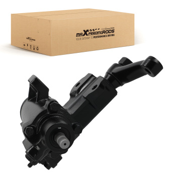 Power Steering Gear Box compatible for Toyota Pick-Up 1989-1995 2 Wheel Drive 82-00045AN