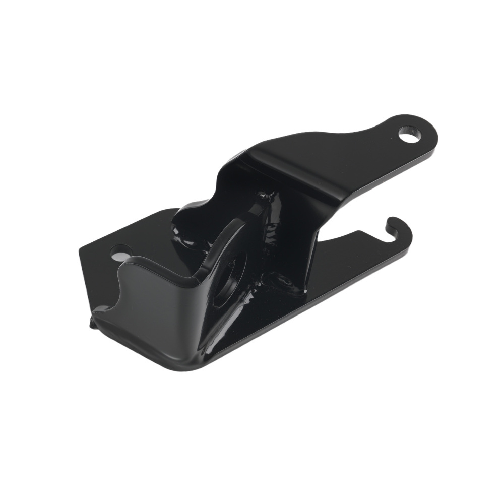 Power Steering Conversion Kit compatible for Chevrolet 500 Two-Ten Series Bel Air 1955-1957