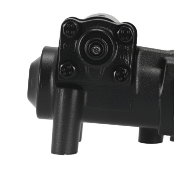Power Steering Gear Box compatible for Chevrolet Impala 1959-1964 SGB5777 500 Series