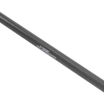 Steering Crossover Kit Sway Bar Link for 84-01 compatible for Jeep Cherokee XJ Wrangler TJ 1995