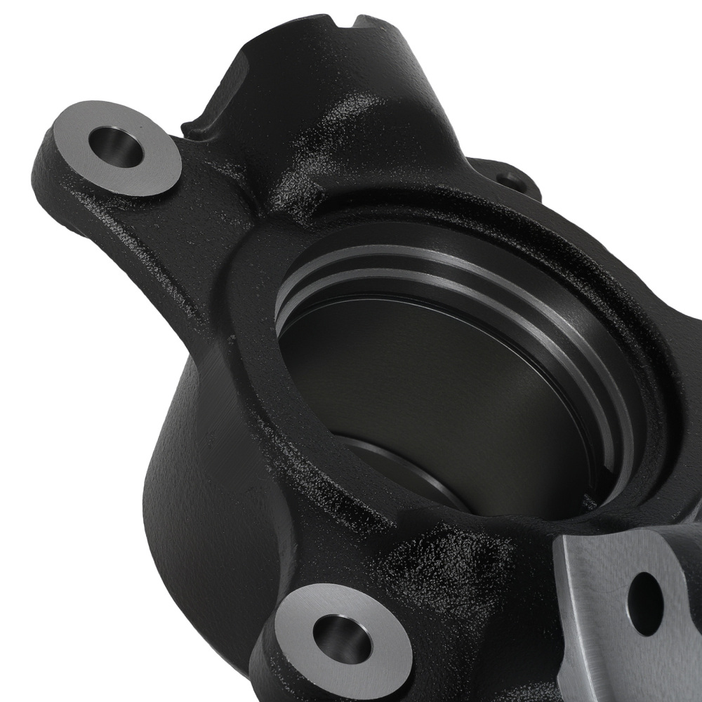 Fuso a Snodo Sterzo Anteriore compatibile per Nissan NV400 2011-2023 4001500Q0M