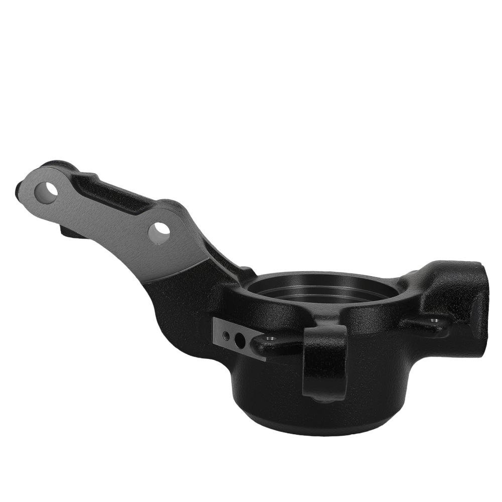 Fuso a Snodo Sterzo Anteriore compatibile per Nissan NV400 2011-2023 4001500Q0M