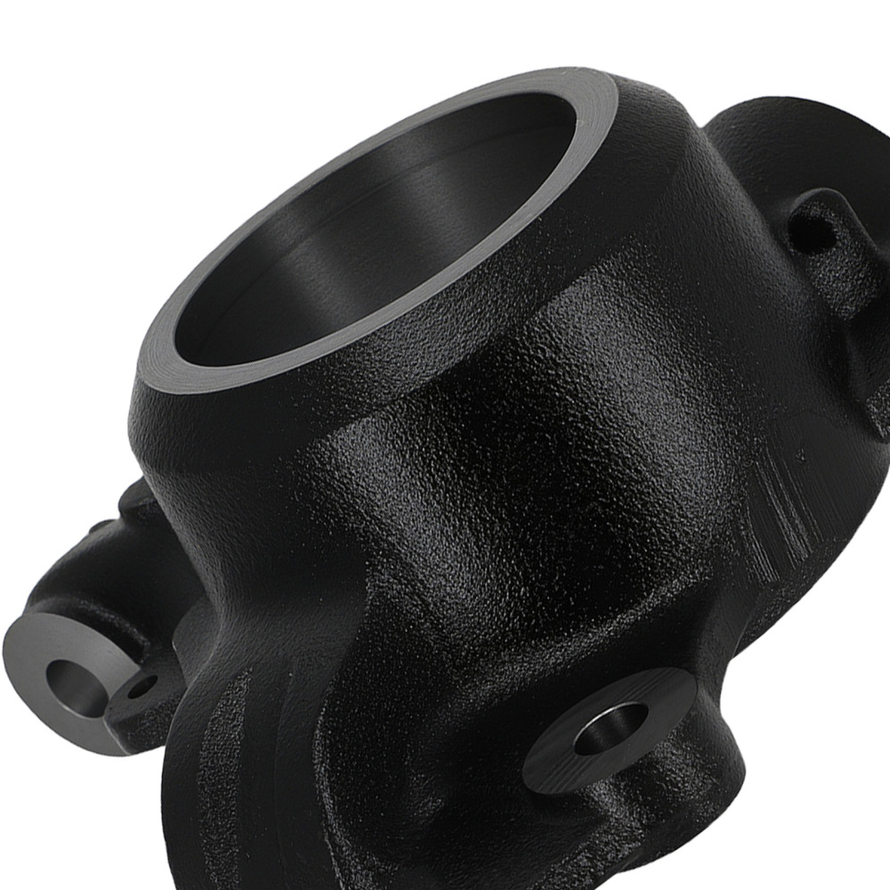 Fuso a Snodo Sterzo Anteriore compatibile per Nissan NV400 2011-2023 4001500Q0M