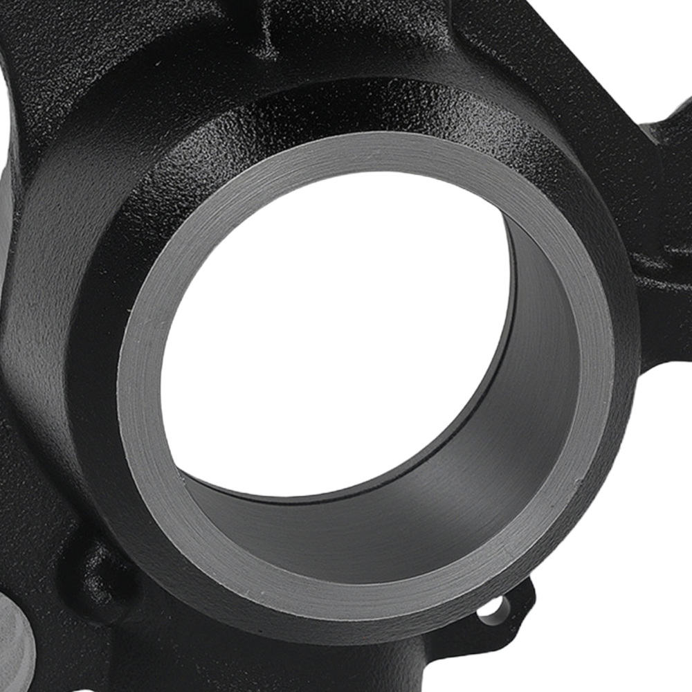 Fuso a Snodo Sterzo Anteriore compatibile per Nissan NV400 2011-2023 4001500Q0M