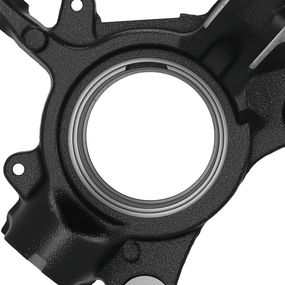 Fuso a Snodo Sterzo Anteriore compatibile per Nissan NV400 2011-2023 4001500Q0M