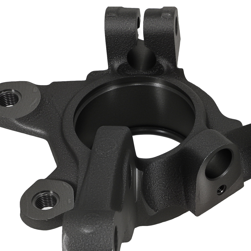 Fusée Avant compatible pour Renault Clio 1.2 CB Twingo 1.2 16V 1998-2007 8200207303